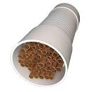 BeeHut Kit