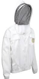 Bee Jacket-Cotton PRO