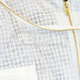 Bee Jacket- Ventilated