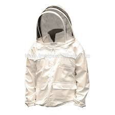 Bee Jacket- Ventilated