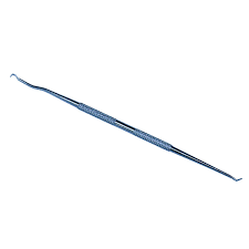Grafting Tool-German