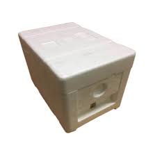 Mini Mating Nuc- Double