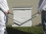 Hive Carrier- Two Man