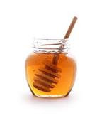 Honey-500gr.- Pure Unpasteurized