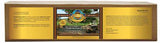 Ultra Bee Patties - out of stock