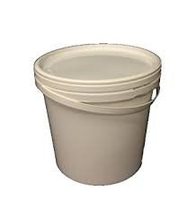 Honey-Bulk- Pure Unpasteurized