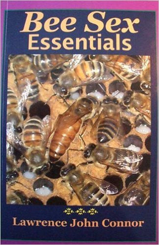 Bee Sex Essentials