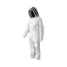 Child's Bee Suit's- 5-12 years old