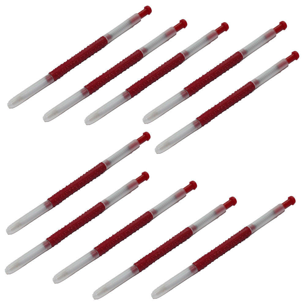 Chinese Grafting Tool