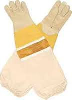 Gloves -Vented