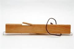 Electric Embedder