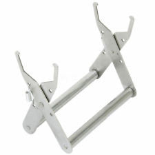 Frame Grip