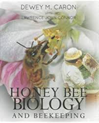 Honey Bee Biology and Beekeeping