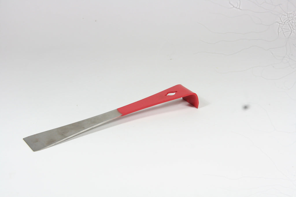 Hive Tool