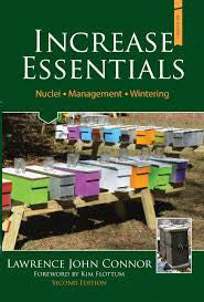 Increase Essentials