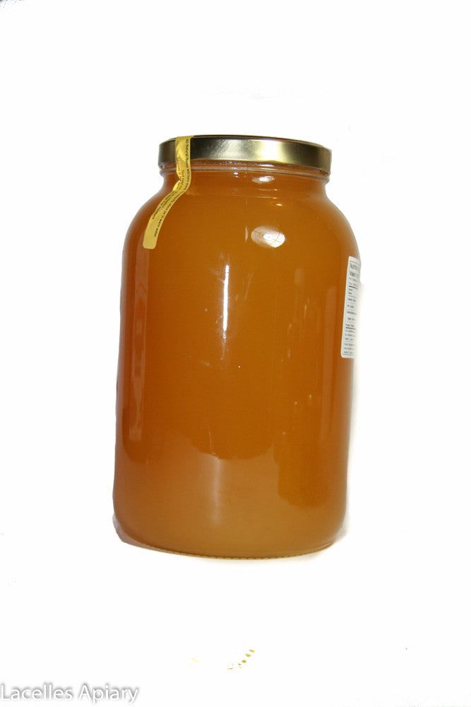 Jar-4 L-Universal