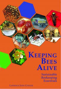 Keeping Bees Alive