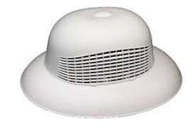 Plastic Helmet