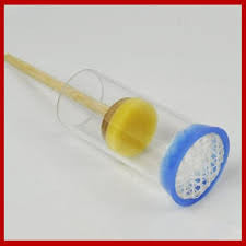 Queen Marking Tool