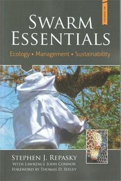 Swarm Essentials