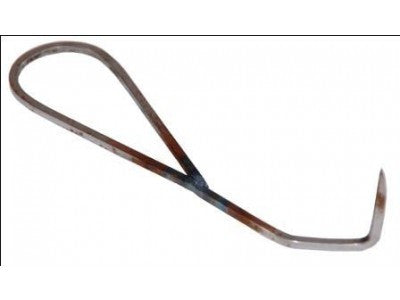 Frame Groove Cleaner