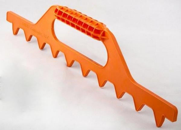 Spacer Tool