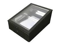 Solar Wax Melter- Harness the Power of the Sun - special order only