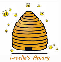 Lacelle's Apiary Beekeeping Supplies